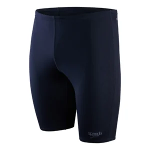 BAÑADOR SPEEDO