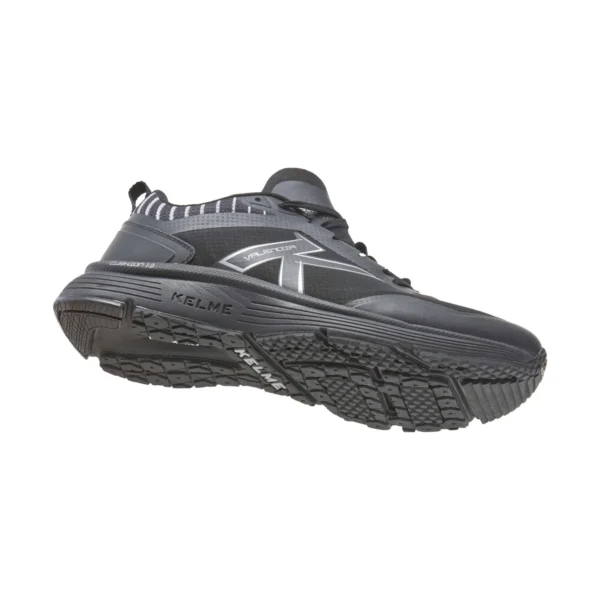 KELME VALENCIA - Imagen 3
