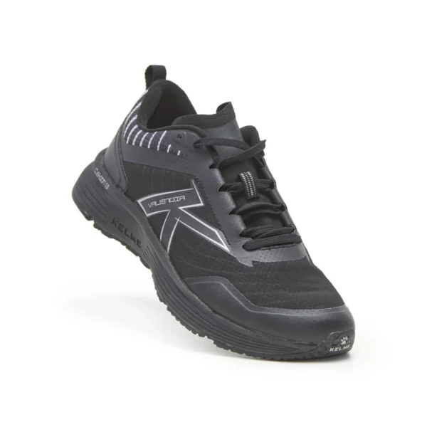 KELME VALENCIA - Imagen 2