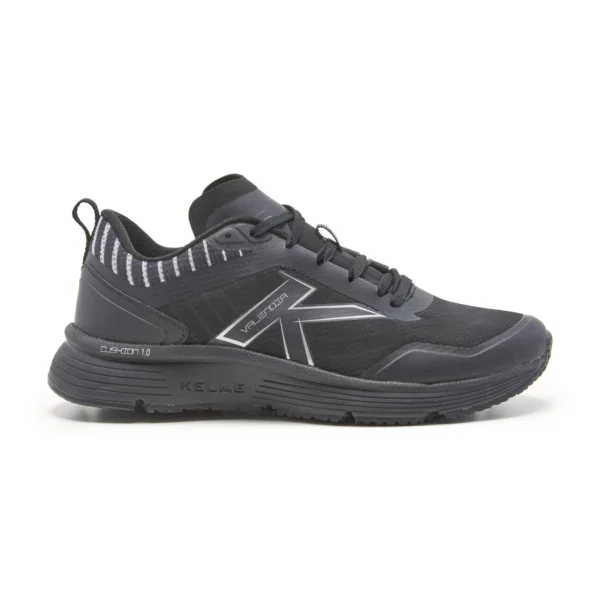 KELME VALENCIA