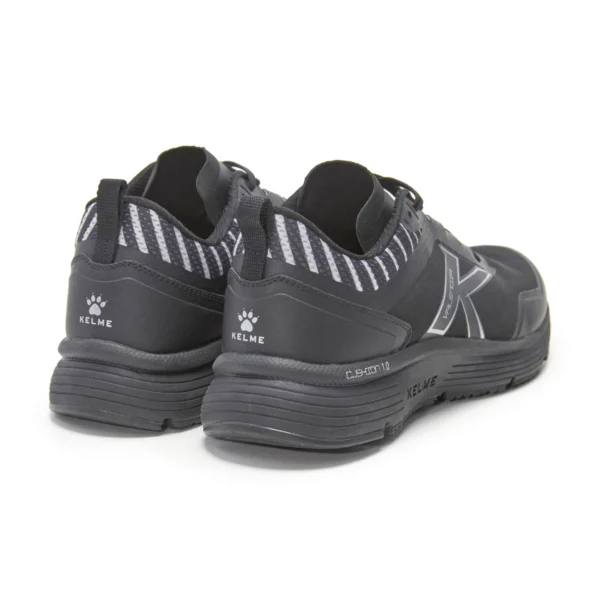 KELME VALENCIA - Imagen 4