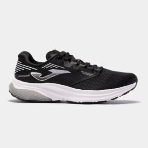 JOMA VICTORY 22
