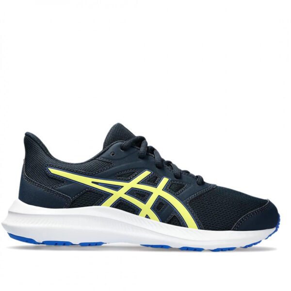 ASICS JOLT 4