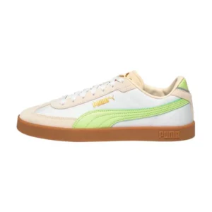 PUMA CLUB II ERA
