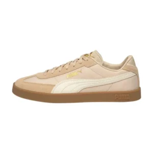 PUMA CLUB II ERA