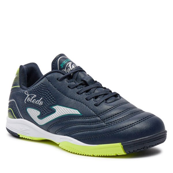 JOMA TOLEDO JR INDOOR - Imagen 3