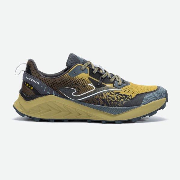 JOMA TUNDRA MEN 27