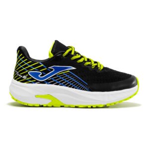 ZAPATILLA JOMA SUPER CROSS JR UNISEX