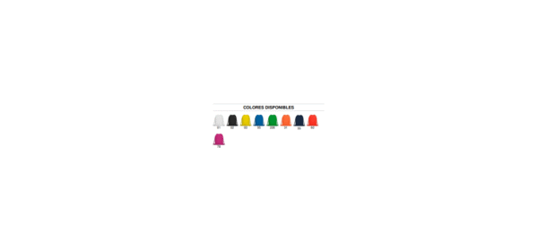 MOCHILA DE CUERDAS PERSONALIZADA - Imagen 2