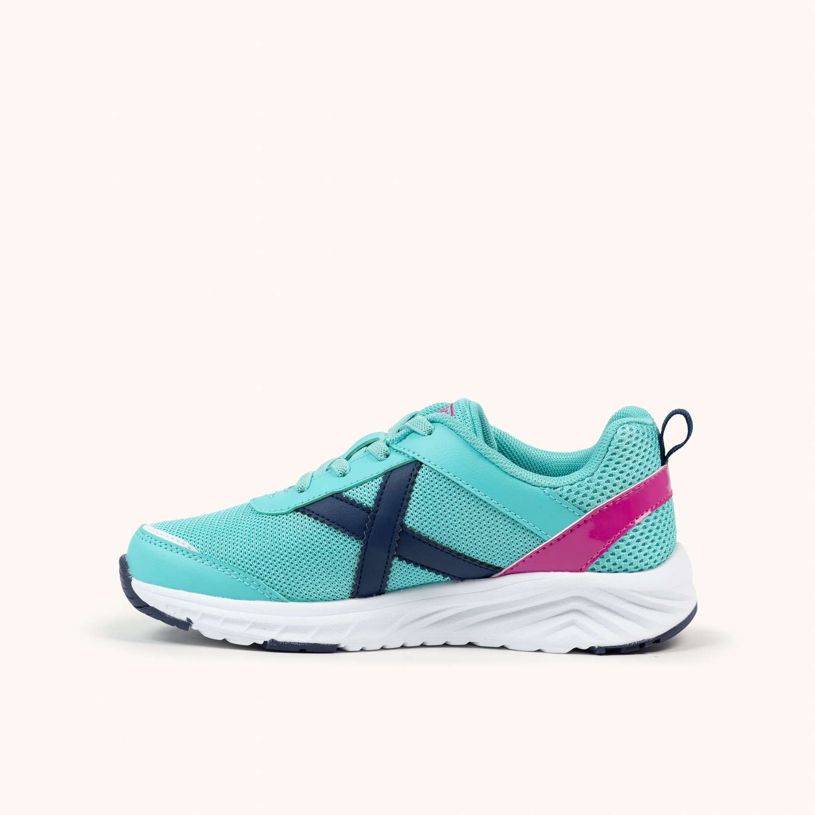 MUNICH FUN KID - Imagen 4