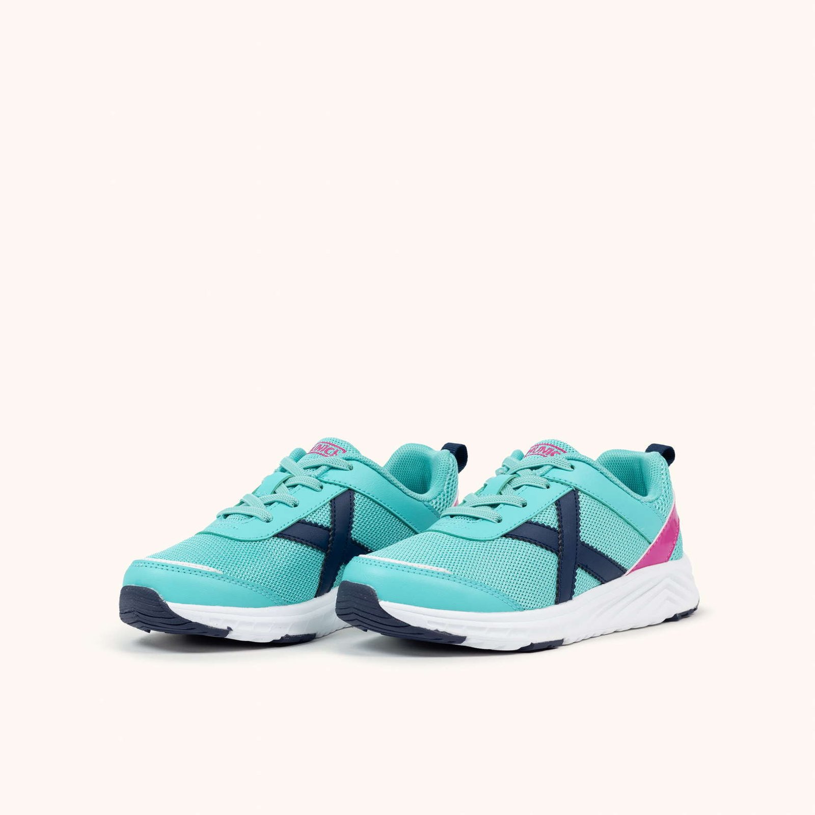 MUNICH FUN KID - Imagen 6