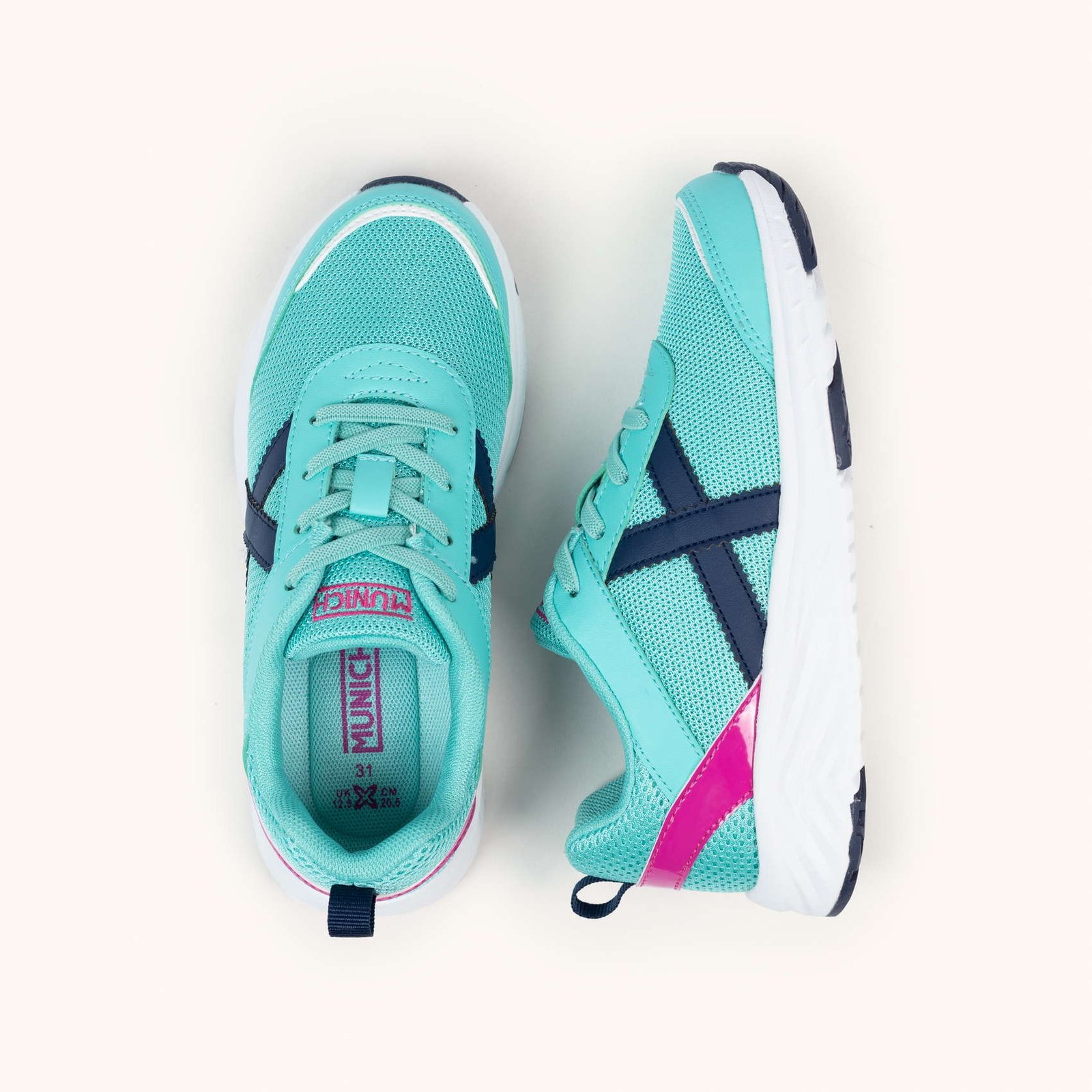 MUNICH FUN KID - Imagen 3