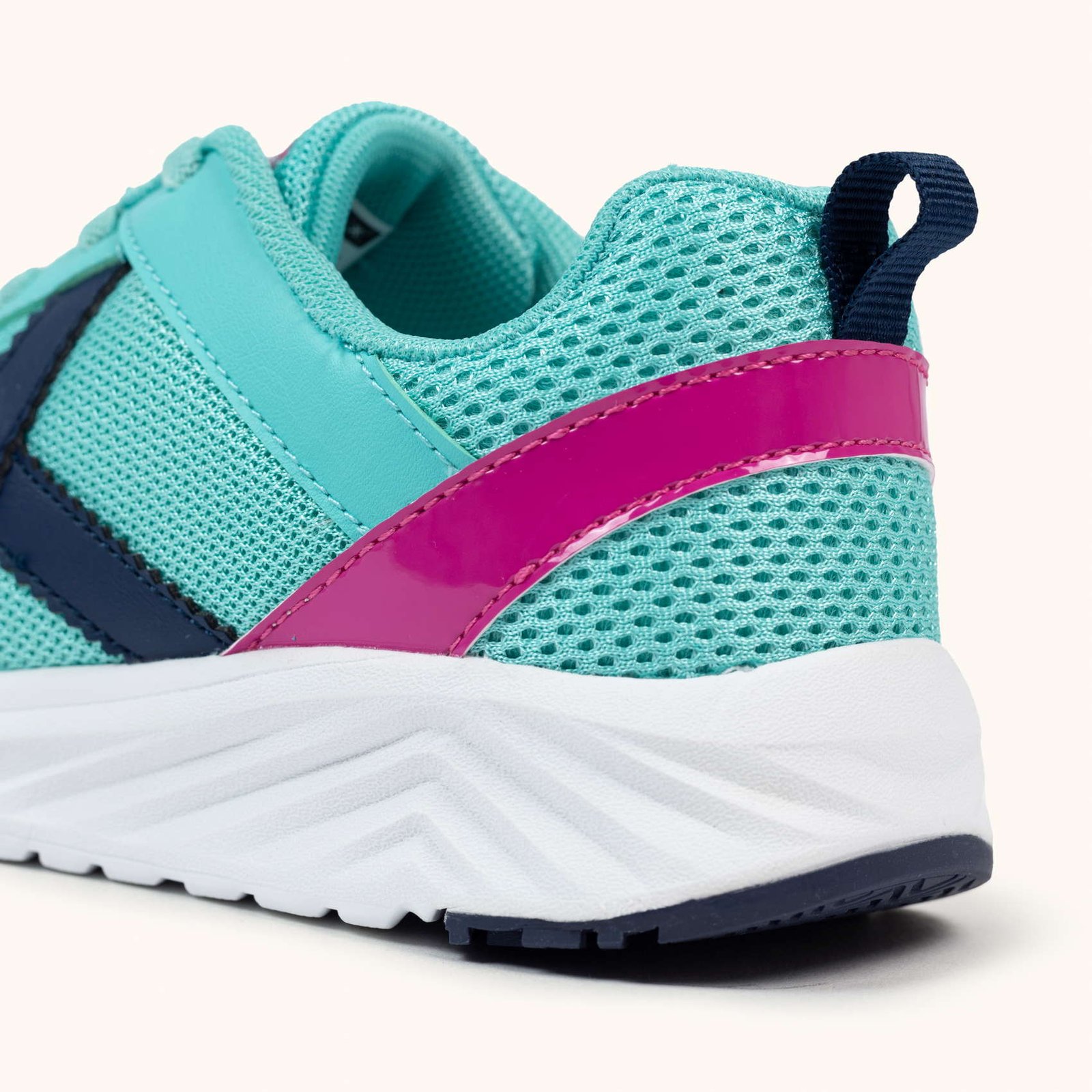 MUNICH FUN KID - Imagen 2