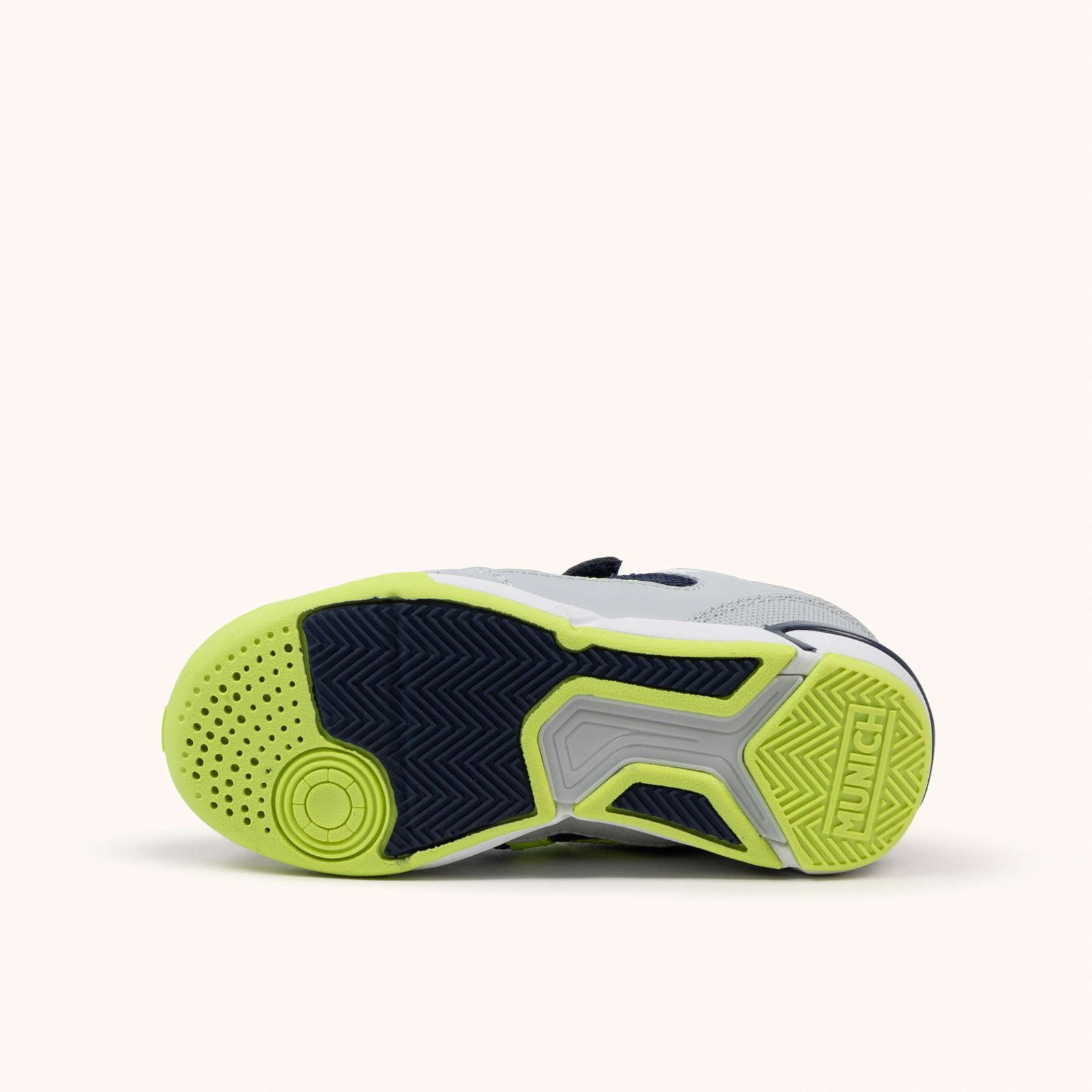 MUNICH ONE KID VCO 76 - Imagen 4