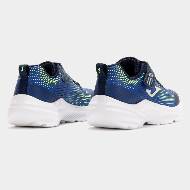 HORIZON JR 2504 ROYAL MARINO - Imagen 3