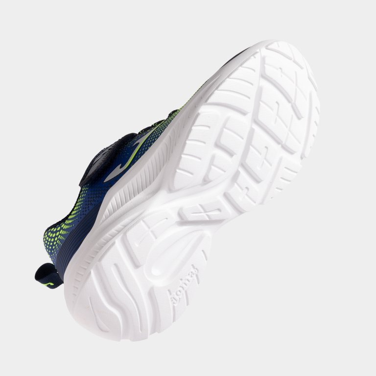 HORIZON JR 2504 ROYAL MARINO - Imagen 5