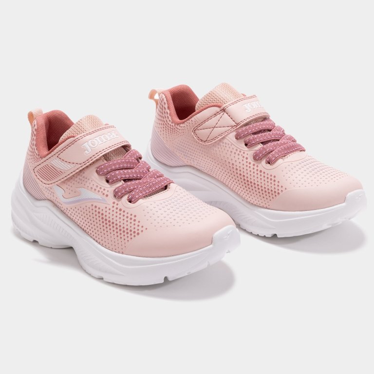 HORIZON JR 2513 ROSA - Imagen 2