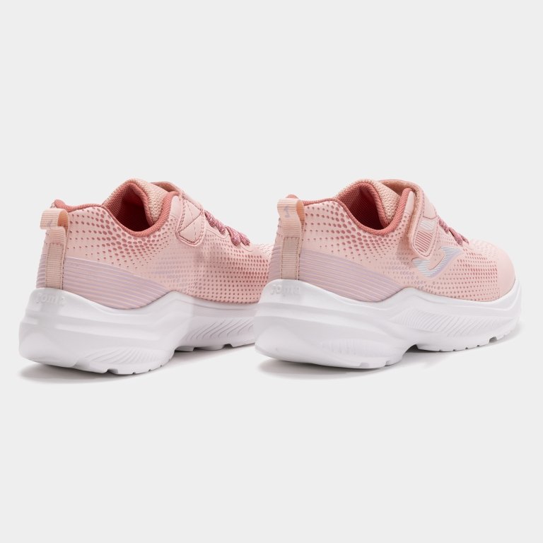 HORIZON JR 2513 ROSA - Imagen 3