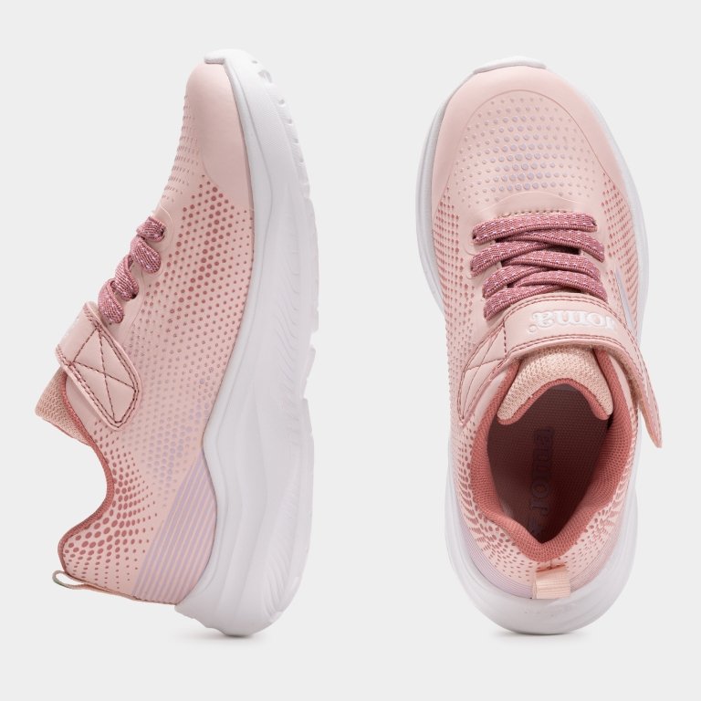 HORIZON JR 2513 ROSA - Imagen 4