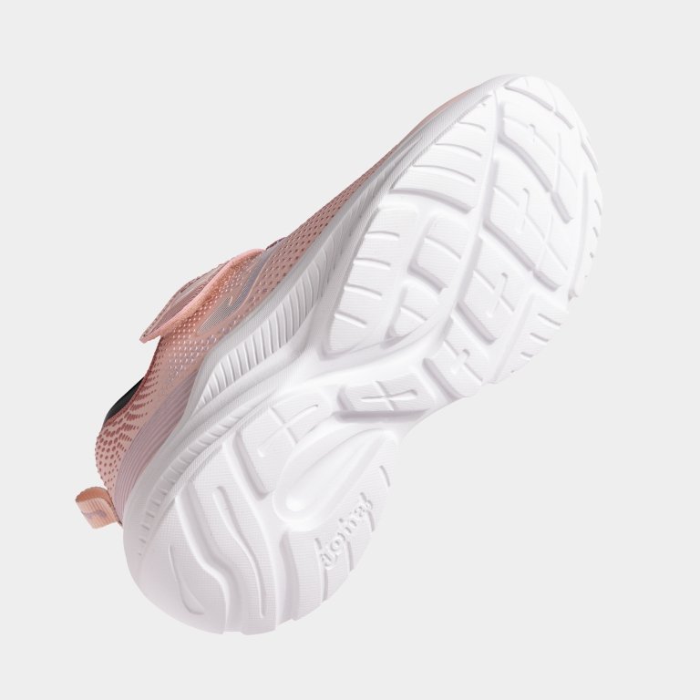 HORIZON JR 2513 ROSA - Imagen 5