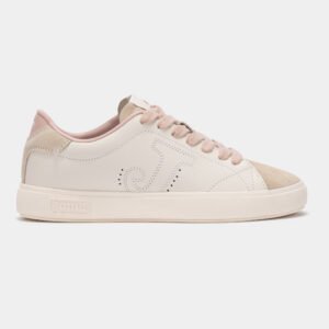 C.OASIS LADY BEIGE ROSA JOMA