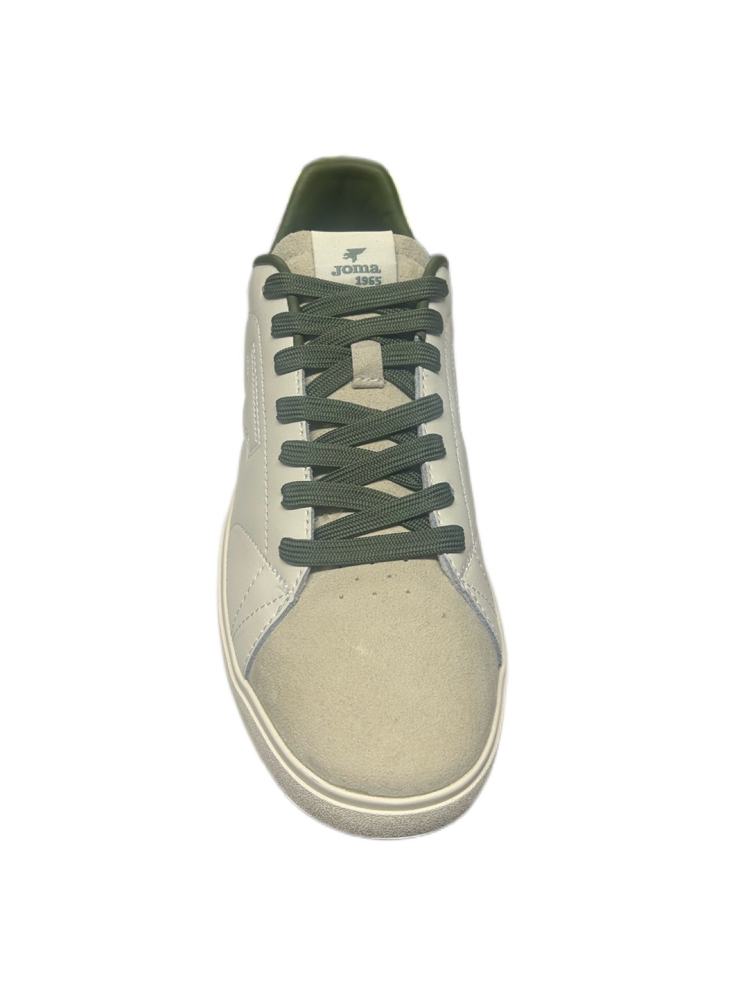 C.OASIS MEN BEIGE CAQUI - Imagen 2