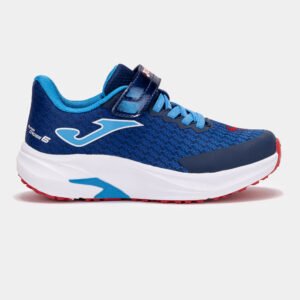 SUPER CROSS MARINO SUPERMAN