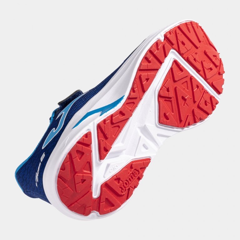 SUPER CROSS MARINO SUPERMAN - Imagen 4