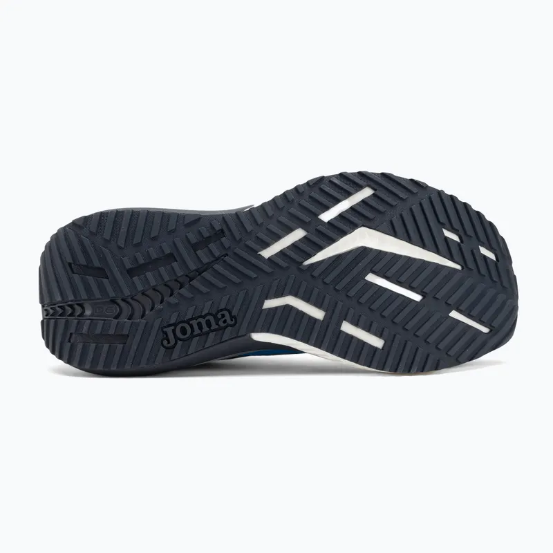 TITANIUM 2505 AZUL - Imagen 4