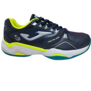 MASTER 1000 JR MARINO