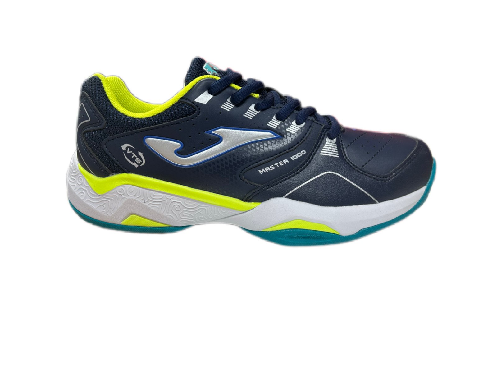 MASTER 1000 JR MARINO