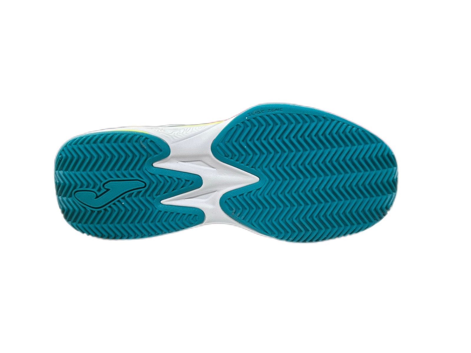 MASTER 1000 JR MARINO - Imagen 2