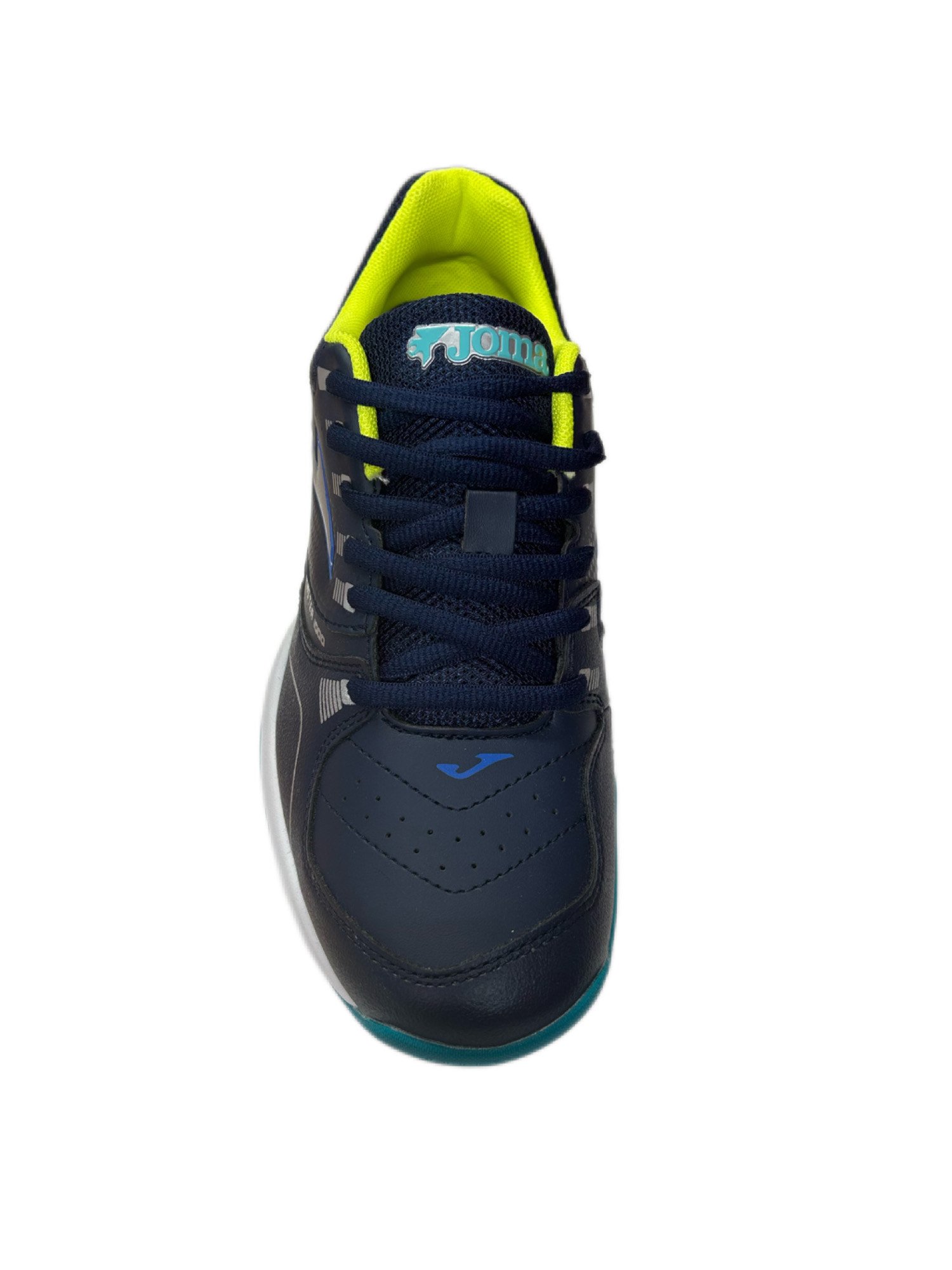 MASTER 1000 JR MARINO - Imagen 6